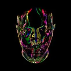 Eric Prydz - Collider слушать онлайн