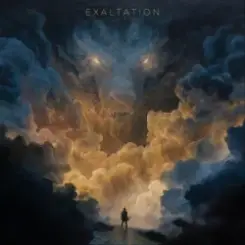 Exaltation - Підказка слушать онлайн