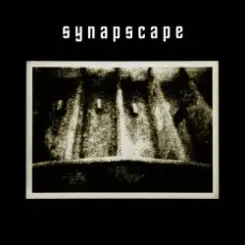 Synapscape - No Sin слушать онлайн