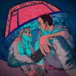 10AGE & Ramil' - Ау слушать онлайн