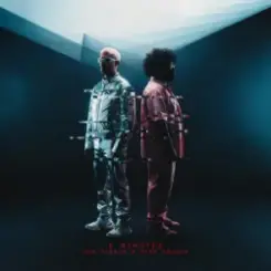 Don Diablo & Pink Sweat$ - 5 Minutes слушать онлайн