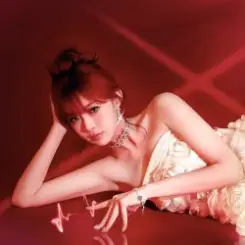 Zkaaai - Written for You слушать онлайн