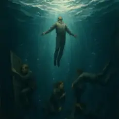 Voloshyn - РІКА слушать онлайн