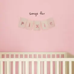 Christina Perri - Fix you слушать онлайн