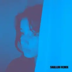 Lexi Jayde & Shallou - Drunk text me слушать онлайн