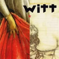 Joachim Witt - Der Sturm слушать онлайн