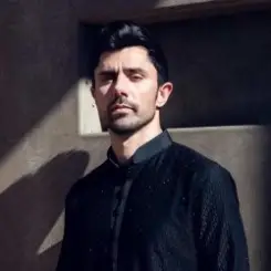 KSHMR - Megalodon (Original Mix) слушать онлайн