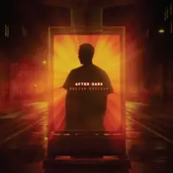 Friction & Poppy Baskcomb - Sun Comes Up (Original Mix) слушать онлайн