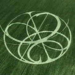 aespa - Supernova слушать онлайн