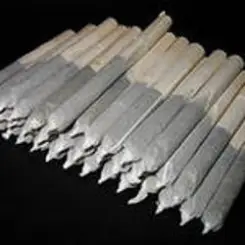 KÆF LITVIN - Горит косяк слушать онлайн