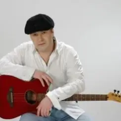 Виктор Петлюра - В военкомате случай был слушать онлайн