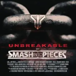 Smash Into Pieces - Heroes (As We Are) слушать онлайн