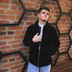 Паша_Хаус, FEVRiNSiDE, ON1XX - Чудеса (FEVRiNSiDE & ON1XX Remix) слушать онлайн