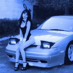 KNSRK - Phonk Slap III (Slowed + Reverb) слушать онлайн