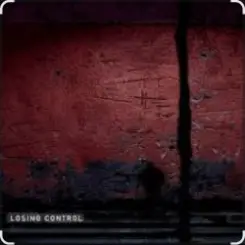 DNDM feat. Davvi - Losing Control слушать онлайн