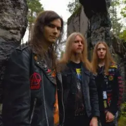 Krateros - Linguicide слушать онлайн