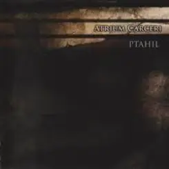 Atrium Carceri - End Titles слушать онлайн