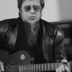 Аквариум - Мама, Я Не Могу Больше Пить слушать онлайн