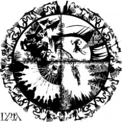 Lyssa - Hang! слушать онлайн