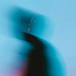 Shallou - Iwaly слушать онлайн