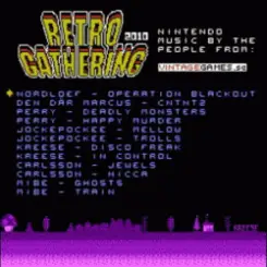 Den dar Marcus - CNTNT2 слушать онлайн