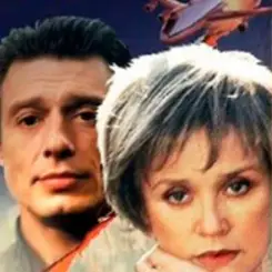 К/Ф “Зависть богов” - Танго слушать онлайн