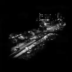 Bob Moses - Tearing Me Up (Edit) слушать онлайн