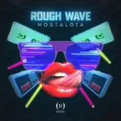Rough Wave - Club Life (Original Mix) слушать онлайн