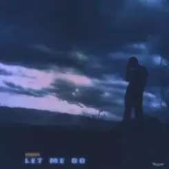 Velchetto - Let Me Go слушать онлайн