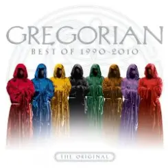 Gregorian - Forever Young слушать онлайн