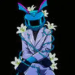 SATOMIC - IF U LUV ME слушать онлайн