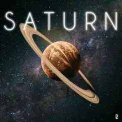 Space - Saturn (Ring Modulators Mix 4) слушать онлайн