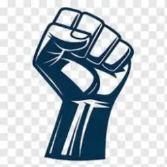 SkaЧай - Телевизор слушать онлайн