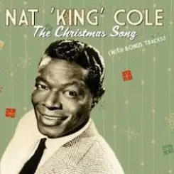 Nat King Cole - O Tannenbaum слушать онлайн