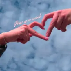 DOVI & VARASH - Якщо Це Не Любов (Karmv Remix) слушать онлайн