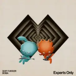 SOFI TUKKER - BOBA слушать онлайн