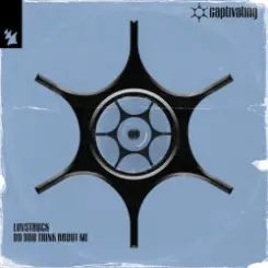 Luvstruck - Do You Think About Me слушать онлайн