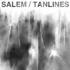 Tanlines - S.A.W. слушать онлайн