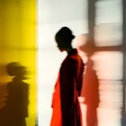 MVGMA - In The Dark слушать онлайн