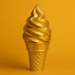 Dj David Braun - I have a dream слушать онлайн