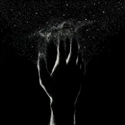 Benson Boone - In The Stars слушать онлайн