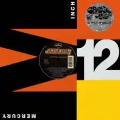 Cookie Watkins - I'm Attracted To You (Humphries Final Vocal Mix) слушать онлайн