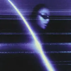 Dan Port - Superstar слушать онлайн