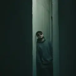 Білий Бо - Стіни слушать онлайн