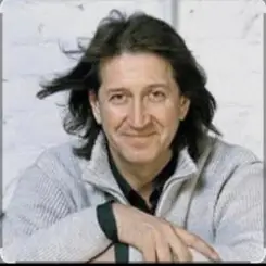 Александр Лепёхин - Тальянка слушать онлайн