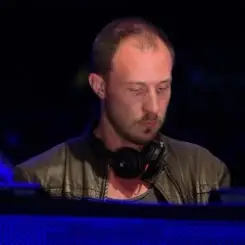 Kris Menace - Jupiter слушать онлайн