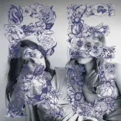 Bipolar Sunshine - Love More Worry Less слушать онлайн