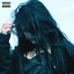 Jessie Murph - Sobriety слушать онлайн