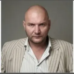 Дмитрий Быковский - Мужики слушать онлайн