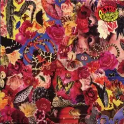 Егор Летов - Отряд не заметил потери бойца слушать онлайн